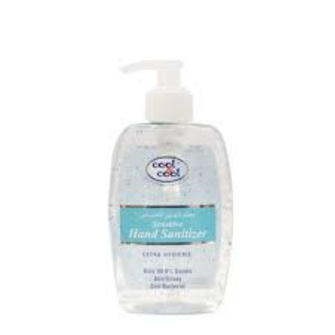 COOL 250ML